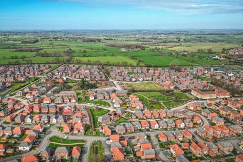 DJI_0821_HDR.jpg