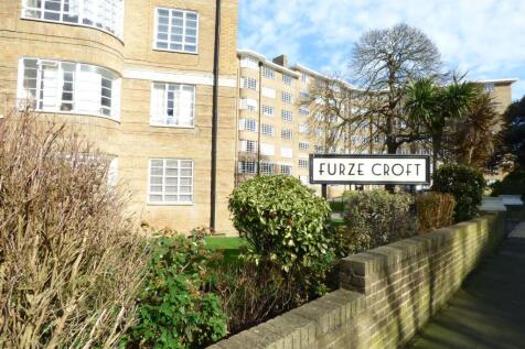 Furze Croft Building.JPG