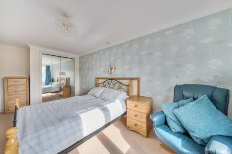 1345089-18-68b03c...