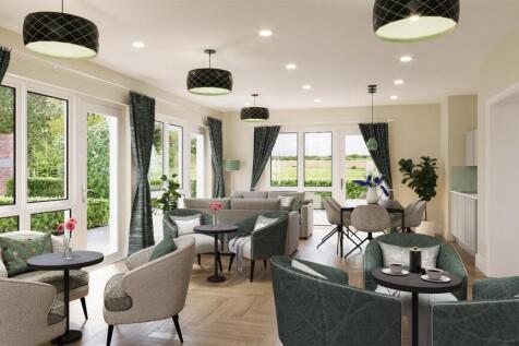 CGI OF THE FINISHED PRIVATE OWNERS LOUNGE.jpg