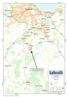 Location Plan