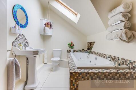 Hare Street Road WM-4.jpg