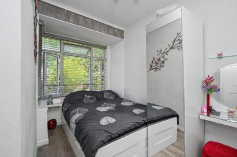 Northborough Road, Norbury, Croydon, London photo 5