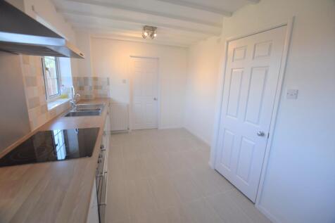 Playford Close, Rothwell, Northants, NN14 6TU photo 5