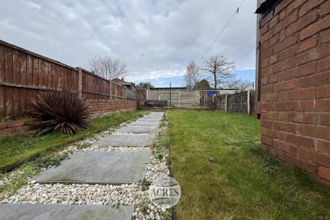 IMG_4799 (Large).jpg