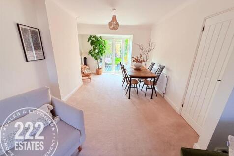 PHOTO-2025-08-15-12-54-42 (13).jpg