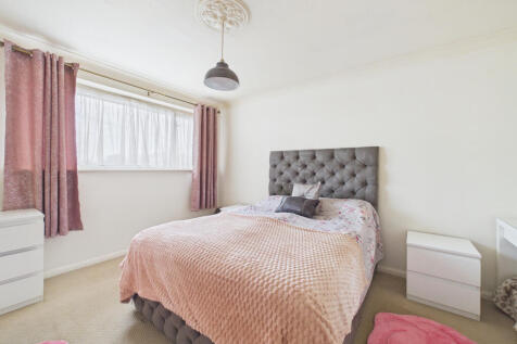 Property Main Images