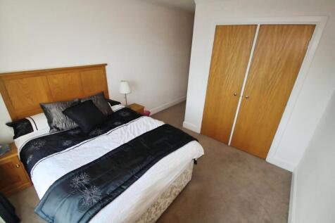 Merchants Quay, East Street, Leeds, LS9 photo 4
