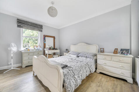 1346313-8-68b85c5...