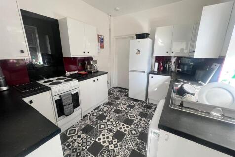 Kitchen.jpg