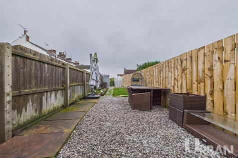 CAM03038G0-PR0221-STILL015.jpg