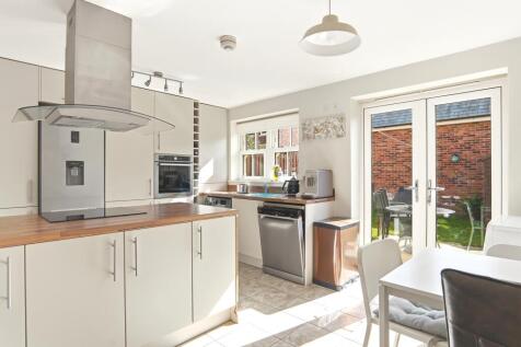 oakparkterrace008