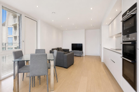 Yardley Court,  West Drayton photo 4