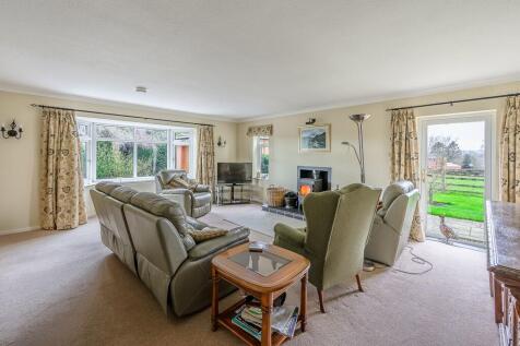 Sitting Room 2