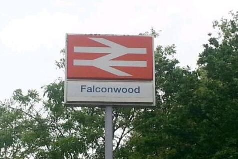 Falconwood