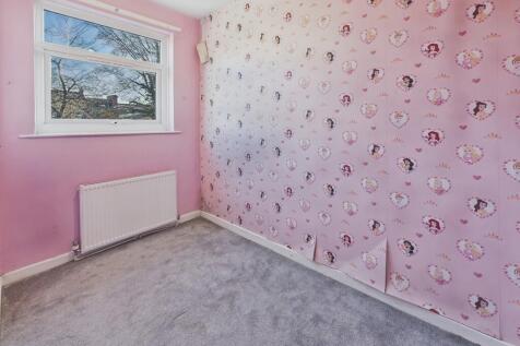 CAM04273G0-PR0240...