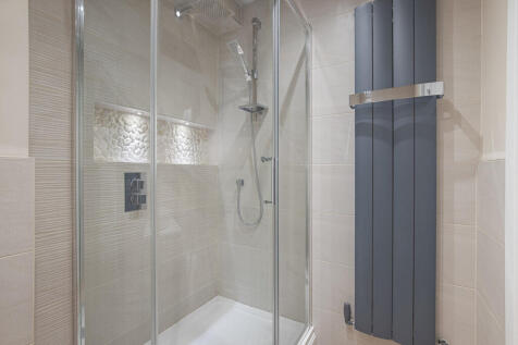 Bath2