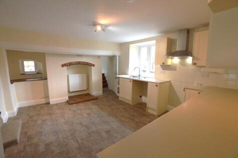 Main Street, Woolsthorpe By Belvoir, NG32 photo 3