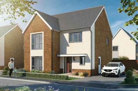 Menai CGI