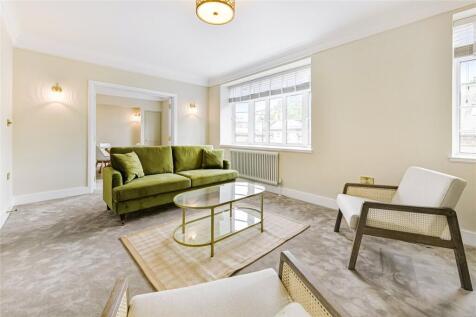 Picture No. 24