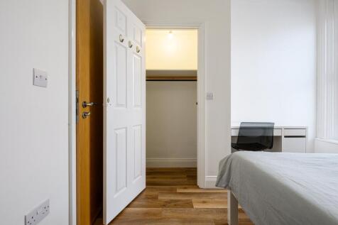 20250724 Flat C - 74