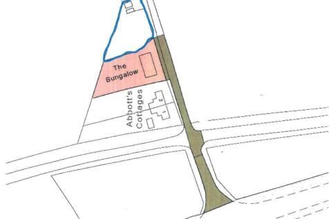 Site Plan.jpg
