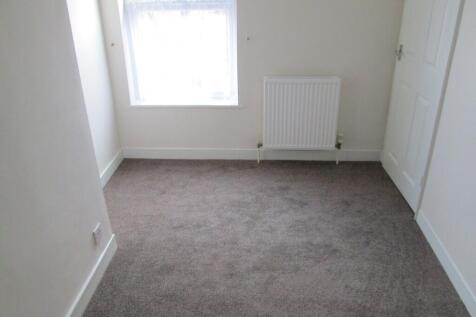 Salisbury Street, Bedford photo 4