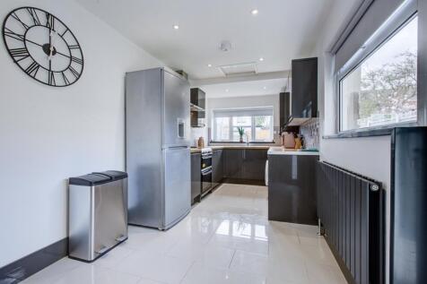 Kitchen 39.jpg