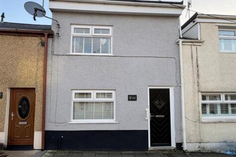 Maesteg, CF34 - property photo