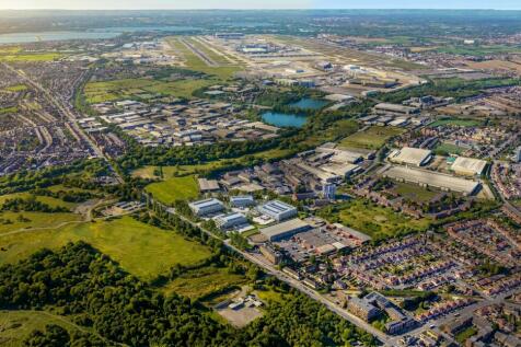Aerial shot with CGI.jpg
