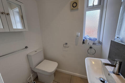 20250630_11080844...