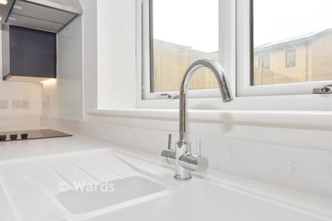 Lifestyle (Kitchen)
