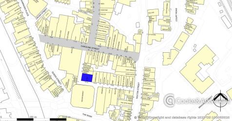 unit1213therhiwshoppingcentrebridgend.jpg