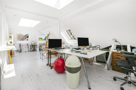 6 bed, 4 bath Detached in birmingham - Photo 20