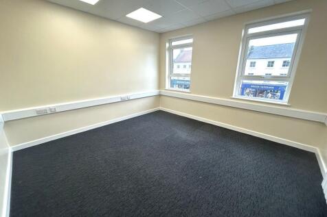 Office to rent Image 3