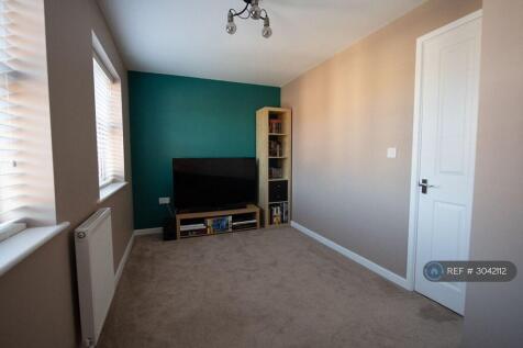Kingsway, Barnsley, S72 photo 4
