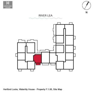 f.1.06 position.jpg