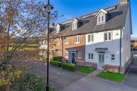 Tunbridge Wells, TN3 - property photo