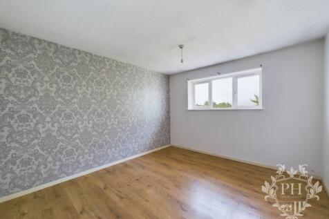 Bankfields Road, Middlesbrough photo 4