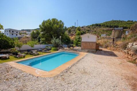 Property Image 32