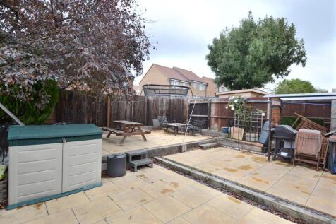 highgate road (22).JPG