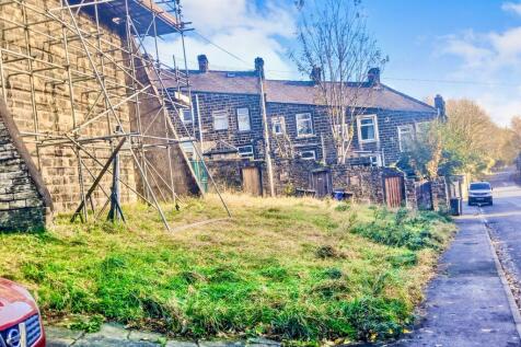 PHOTO-2025-11-02-21-52-53 T202511031755.jpg