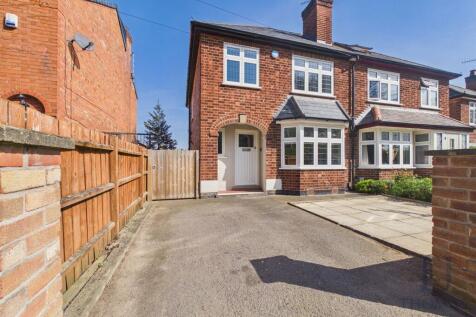 Click to visit Rightmove listing