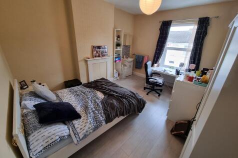 14 Forfield Place, Leamington Spa photo 5