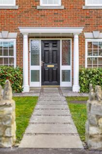 Property Image 37