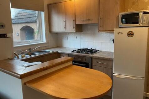 Bonaly Rise, Edinburgh, EH13 photo 3