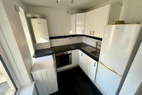 Kitchen.jpg