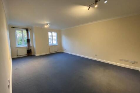 IMG_1793