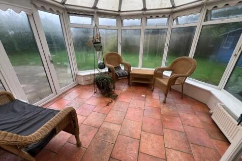 The Halt, Duck Street, Elham photo 5