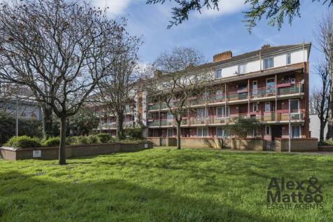 Cranbourne House